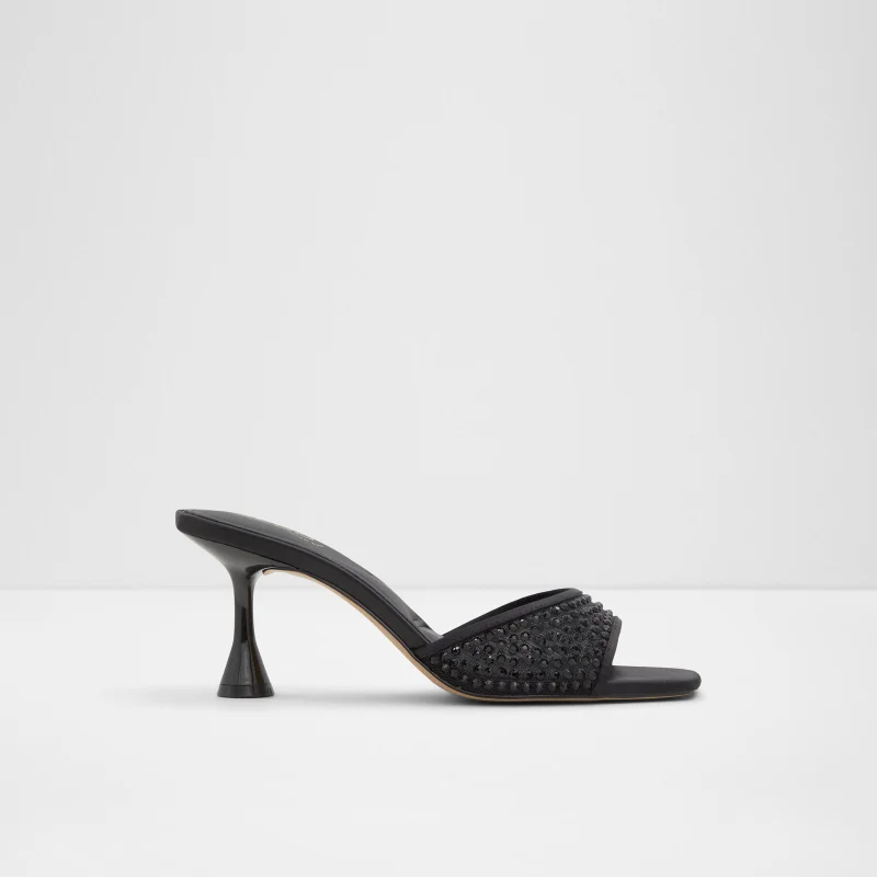 الدو Agatha-In Women's Dress Sandals